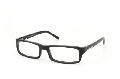 Compra Gafas Polaroid PLD D404/G 807