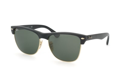 Ray-Ban Clubmaster RB 4175 877