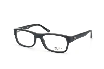 Ray-Ban RX 5268 5119