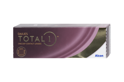 Comprar lentillas discount dailies total 1