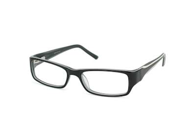 Smart Collection Nathaniel A167 G