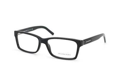 Burberry BE 2108 3001
