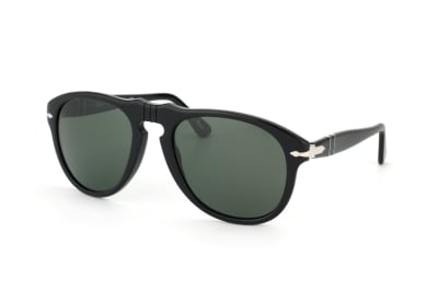 Persol best sale sunglasses 649