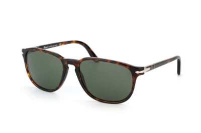 Persol PO 3019S 24/31