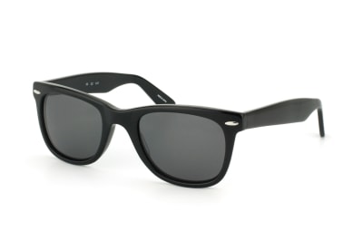 Buy Ray-Ban Wayfarer RB 2140 954 Sunglasses