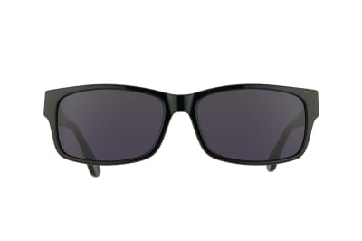 Aspect by Mister Spex Will 2003 001