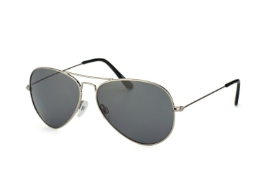 Ray ban 2024 aviator large