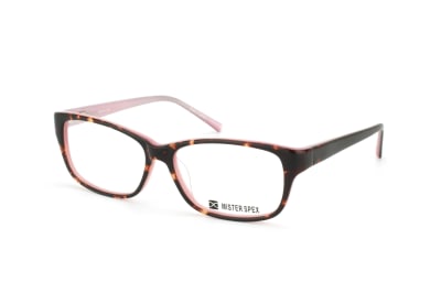 Smart Collection Levin 1036 004