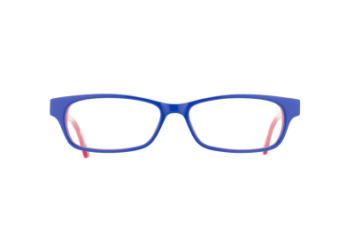 Smart Collection Lorca 1046 002