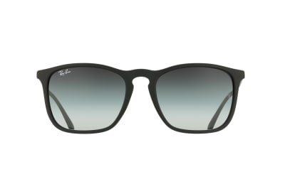 Ray-Ban Chris RB 4187 622/8G