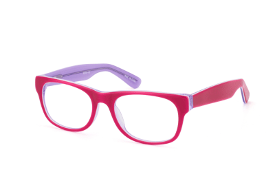 Smart Collection Beckett 1003 007