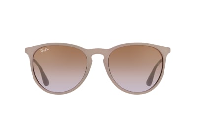 Ray-Ban Erika RB 4171 600068
