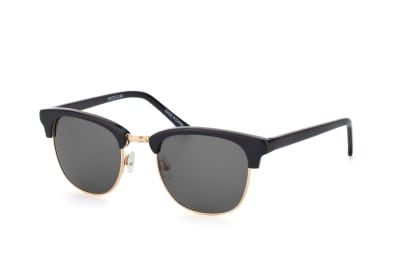 Ray-Ban Clubmaster RB 3016 W0365 large Sonnenbrille kaufen