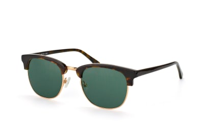 Ray ban sale clubmaster rb3016 w0366