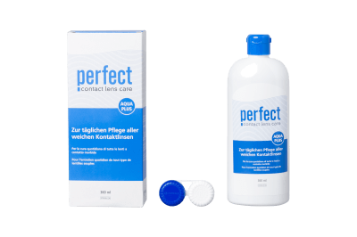 Perfect Aqua Plus All-in-one 360ml