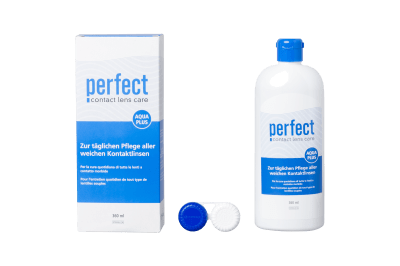 Perfect Aqua Plus Kombi 360ml