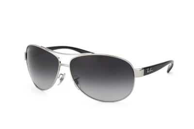 Ray-Ban RB 3386 003/8G large