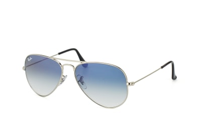 Ray-Ban Aviator RB 3025 003/3F small