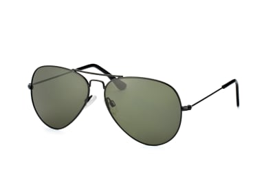 Buy Ray-Ban Wayfarer RB 2140 902 Sunglasses