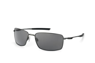 Oakley Square Wire OO 4075 04