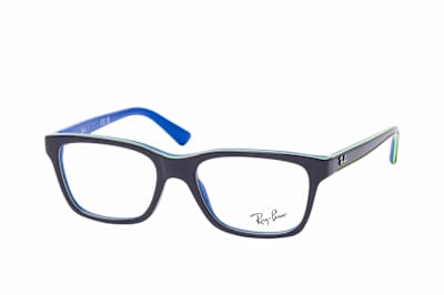 Ray-Ban RY 1536 3600