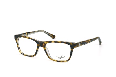 Ray-Ban RY 1536 3602