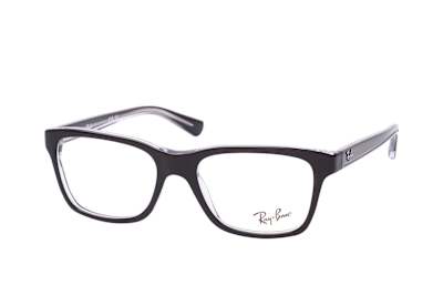 Ray-Ban RY 1536 3529