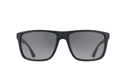 Emporio Armani EA 4033 5229/T3