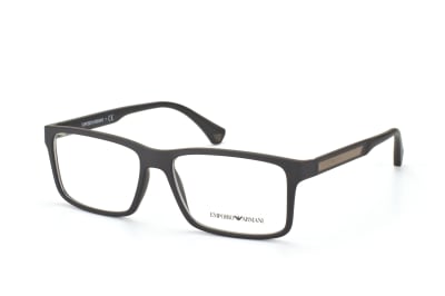 Buy Giorgio Armani AR 7042 5063 Glasses