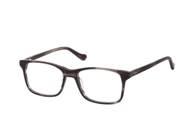 Mister Spex Collection Morrison GRY