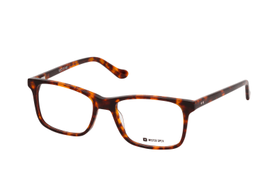 Lunettes de vue Essai en ligne Mister Spex