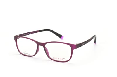 Esprit ET 17457 534