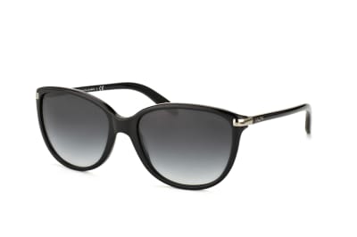 Burberry sonnenbrille damen 4216 hotsell