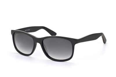 Comprar Gafas CARRERA 8053/CS 807 al mejor precio -Gastos de envío gratis -  PRECIOS BARATOS, Comprar en Tienda Online, Venta por Internet