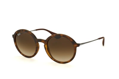 Ray-Ban RB 4222 865/13