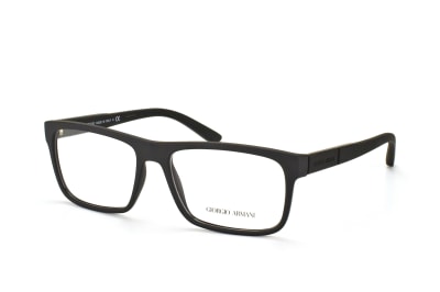 Giorgio Armani AR 7042 5063