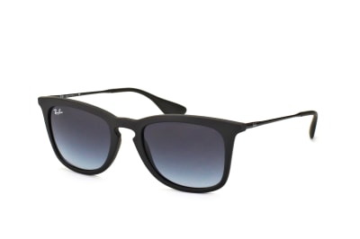 Ray-Ban RB 4221 622/8G