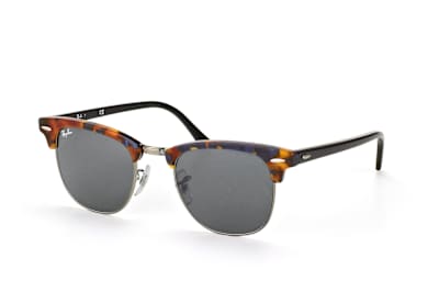 Ray-Ban Clubmaster RB3016 1158/R5small