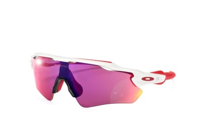 Oakley Radar Path OO 9208 05 Prizm