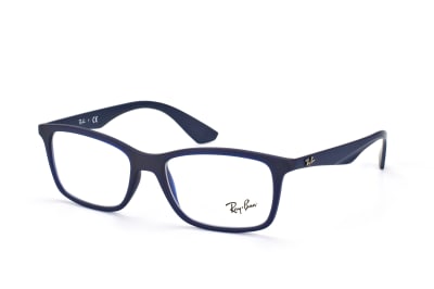 Ray-Ban RX 7047 5450