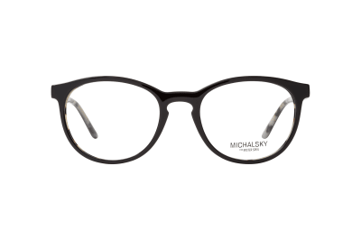 Michalsky for Mister Spex Kreuz Kö 9853 002