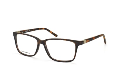 Mister Spex Collection Kay 4008 001