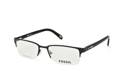 Fossil FOS 6024 10G