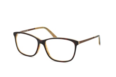 Mister Spex Collection Loy 1075 001