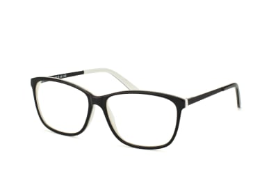 Mister Spex Collection Loy 1075 002