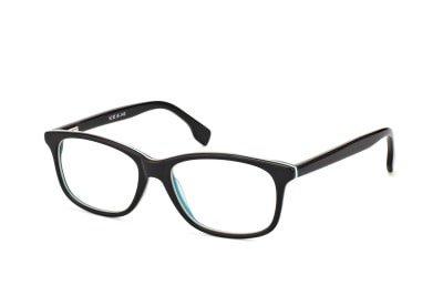 Lunettes de vue homme - achetez en ligne