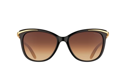 Ralph RA 5203 109013