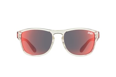 Superdry Rockstar 186