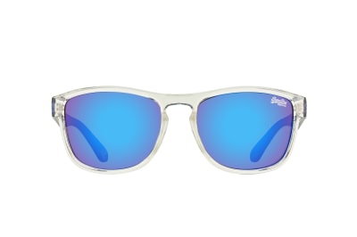 Superdry Rockstar 175