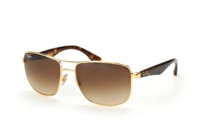 Ray-Ban RB 3533 001/13